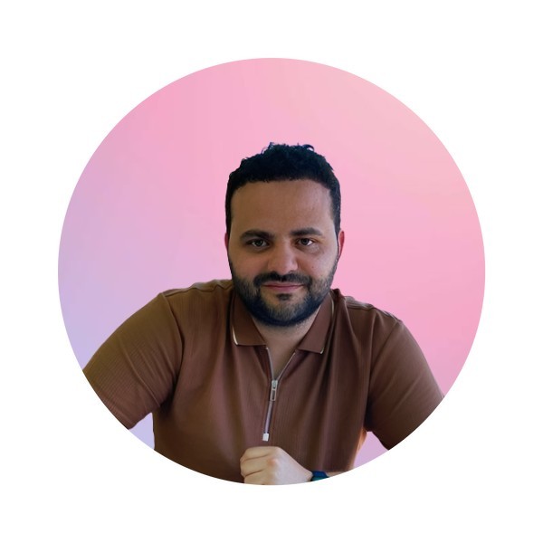 Foto de profil